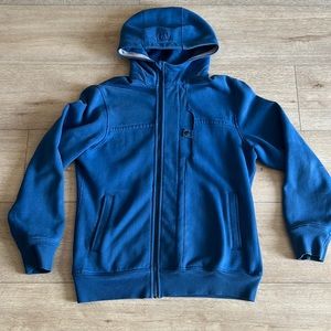 Lululemon mens jacket